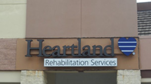 Ghb Detox Near MeBuffalo SD